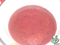 ������, �������� � �������� �����������