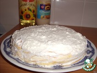 ������� ���� �����������