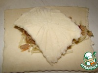 �������-������� ������� � ������ �������� �����������