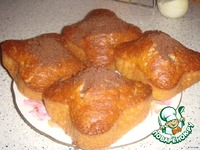 ��������� ������� �����������