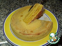 ������������� ������ "�������" �����������