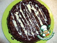 ������� "������" �����������