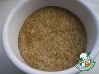 ���� ��������� �����������