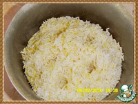 ������� ������ � ������ �������� � ����� �����������