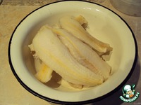 "������ ��� ����������" �����������