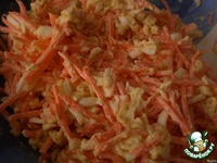 ����� "�������" �����������