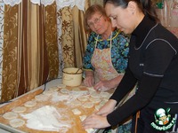 ������ �����������