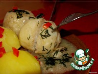 ������� ���� �����������