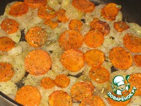 ������������ ������ ���� �������� �����������