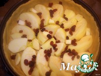 �������� �������� ����� "�������� �������" �����������