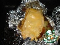 ���� "����� ��������� ����" �����������