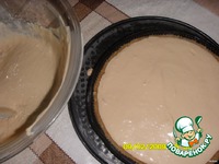 ����������� �������-���� ��� ������� �����������