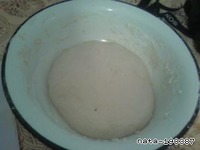 ������� ���� ���� �����������