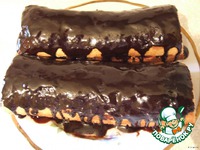 ����� � �������� �����������