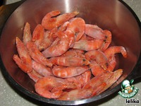 ������� �������� �����������