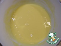 �������� ������� �����������