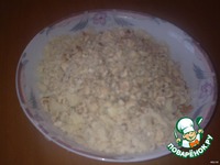 "�������� ������" �����������