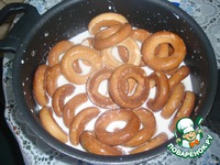 ������������� ����� �����������