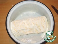 �������� ����� �������! �����������