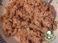 ������� "������� �� ��������" �����������