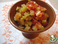 ����� "����������" �����������