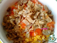 ����� "House M. D. " �����������