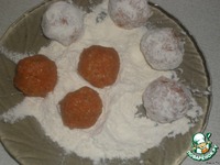 ��������� ������ �����������