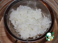 ������� ������ � ������ � ������� ��������� �����������