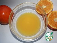 ������� ������ � ������ � ������� ��������� �����������