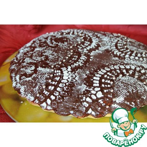 ��������� ��������� ��� �������