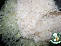 ����� "�� ���� � ������� ������" �����������