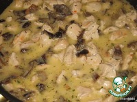 �������� �� ������ � ������ �����������