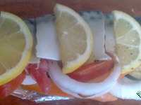 �������� � ������� �����������