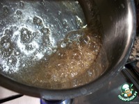 ��������� ���� � ���������� �����������