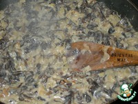 &quot;  &quot;  &quot;&quot; 