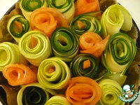 ��������� ��������� �  ��������� �����������