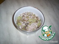 �������� ��-��������� �����������