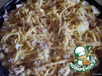 ��������� �� ������� ������� � ������� �����������