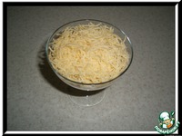 ����� "������ ����� ��������" �����������