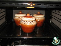 ������� ��������, ���������� � ���������� � ����� �����������