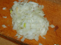 ������� �� ���� �� ������ ���� �����������