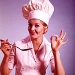 �������� ��������