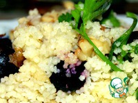 ������ ������� �����������