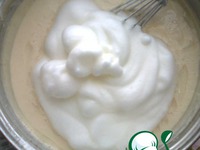 &quot;&quot; &quot;&quot; 