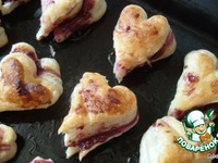 ������� � �������� �����������