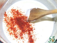 ������� ��������� ��� ������� ������ �����������