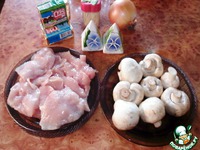 ������� ������ � ������� �����������