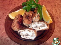 ������� ������ � ������� �����������