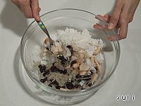 ������� � �������� �����������