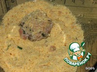 ������� "�������" �����������